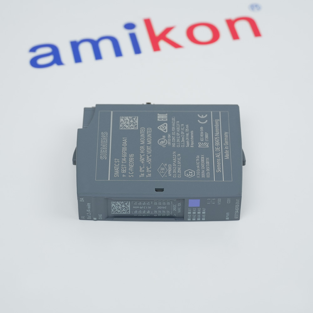 6ES7134-6GF00-0AA1
