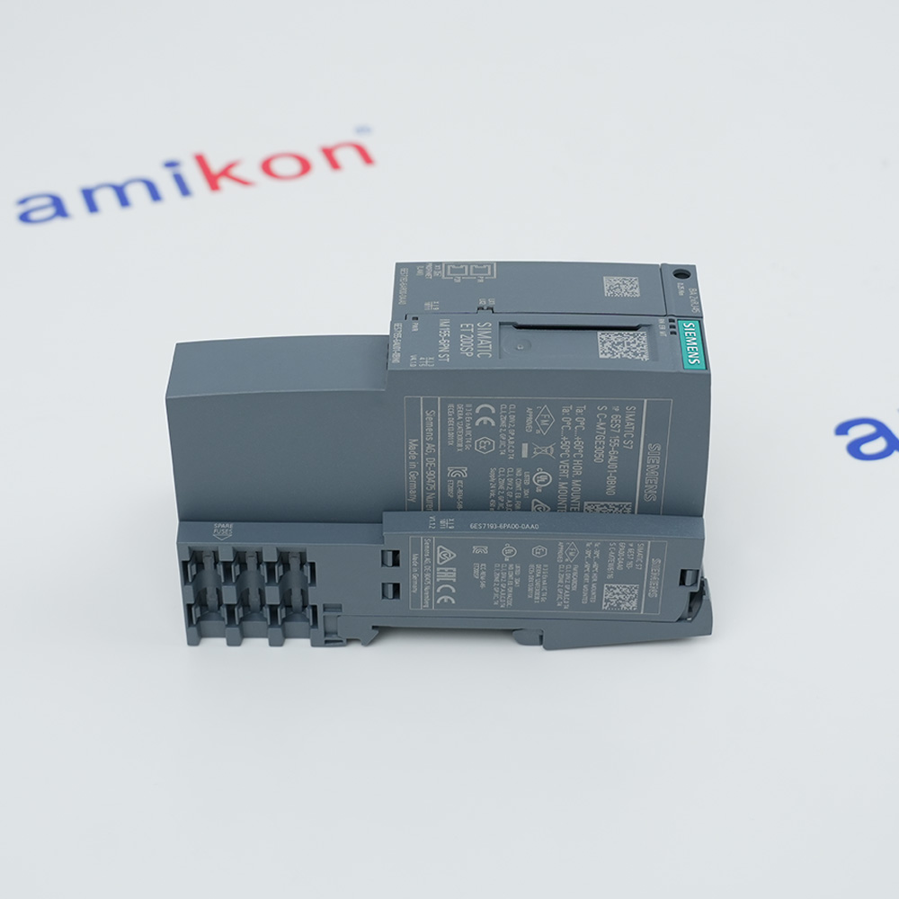 Siemens 6ES7155-6AA01-0BN0