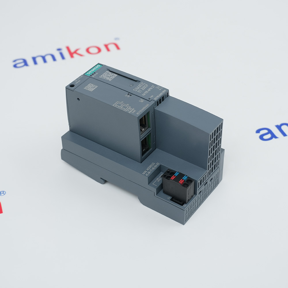 Siemens 6ES7155-6AA01-0BN0