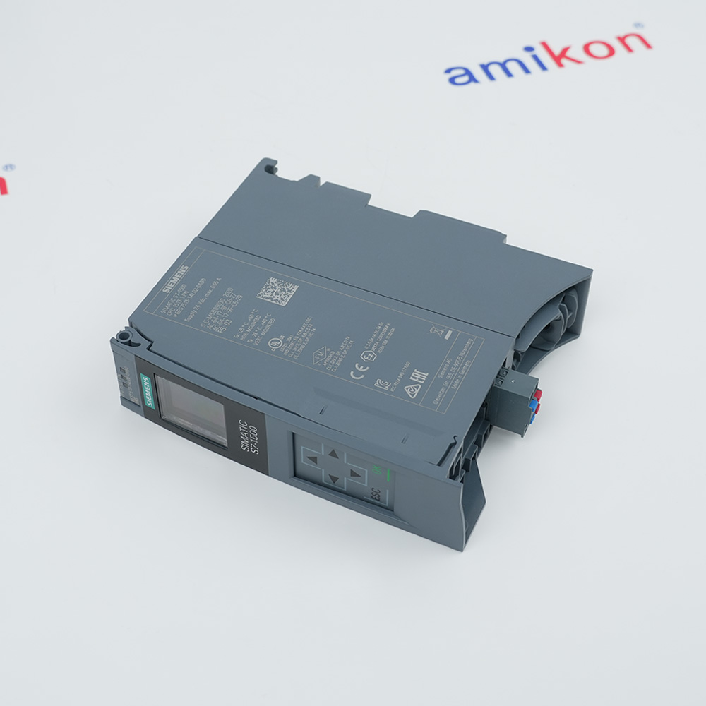 Siemens 6ES7513-1AL02-0AB0