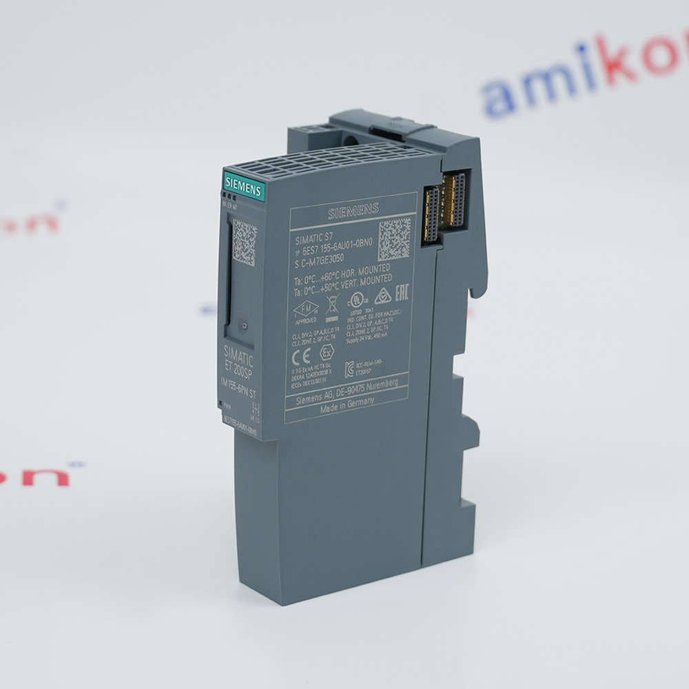 6ES7155-6AU01-0BN0
