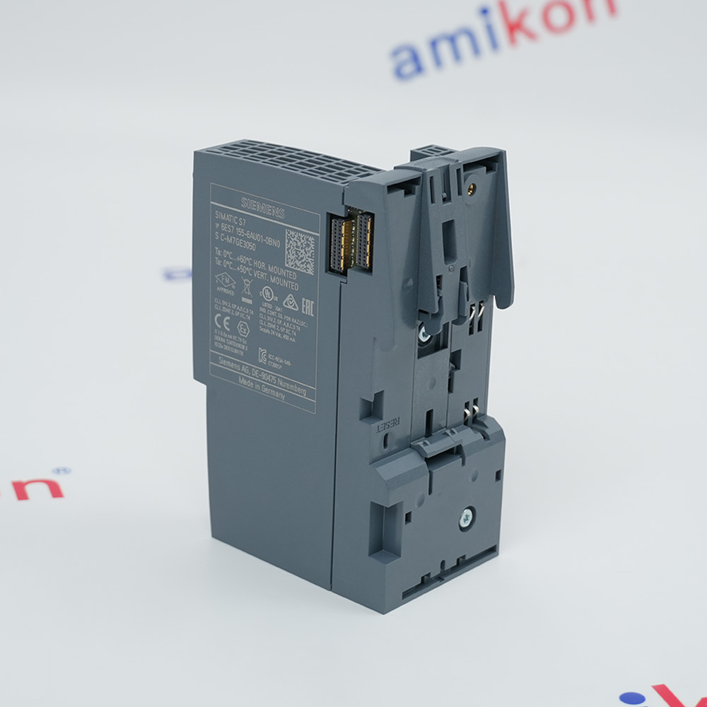 Siemens 6ES7155-6AU01-0BN0