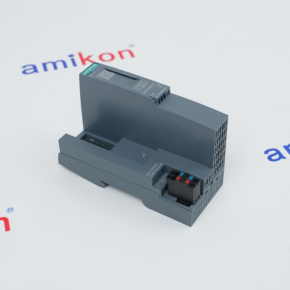 Siemens 6ES7155-6AU01-0BN0