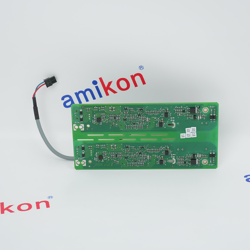 ABB GD C806 B01 3BHE036290R0001