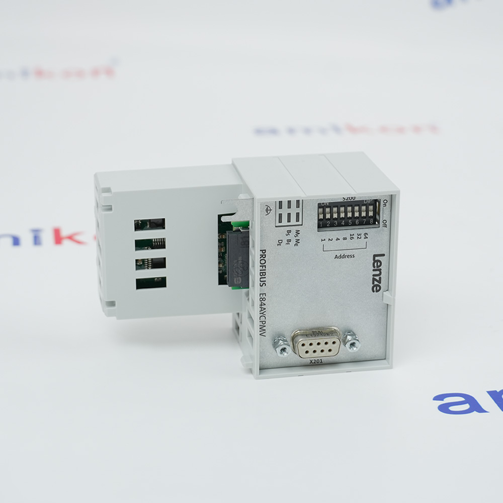 E84AYCPMV