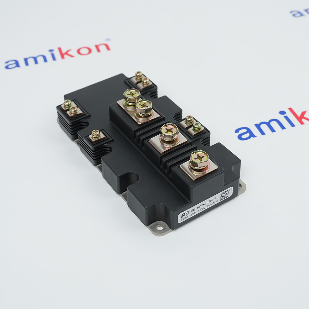 2MBI600VXA-120E-51