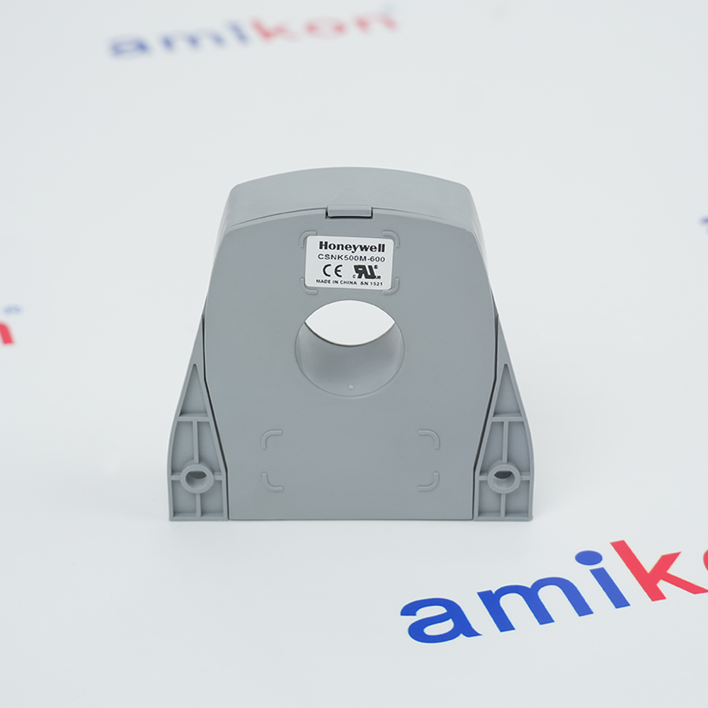 CSNK500M-600