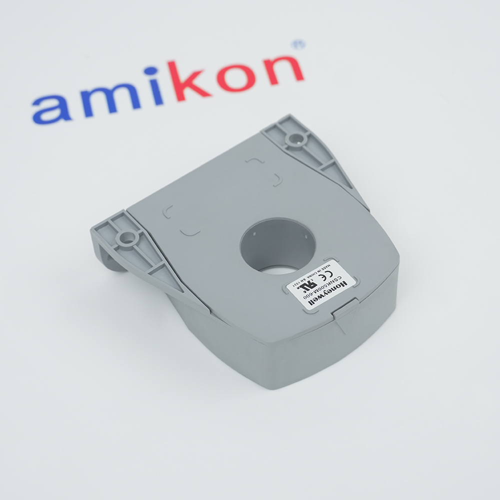 Honeywell CSNK500M-600