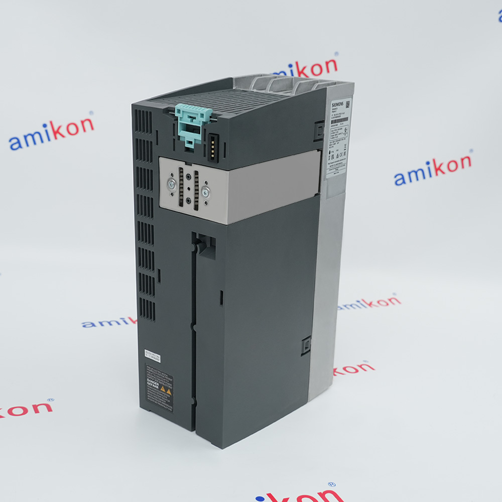 Siemens 6SL3210-1PE21-1AL0