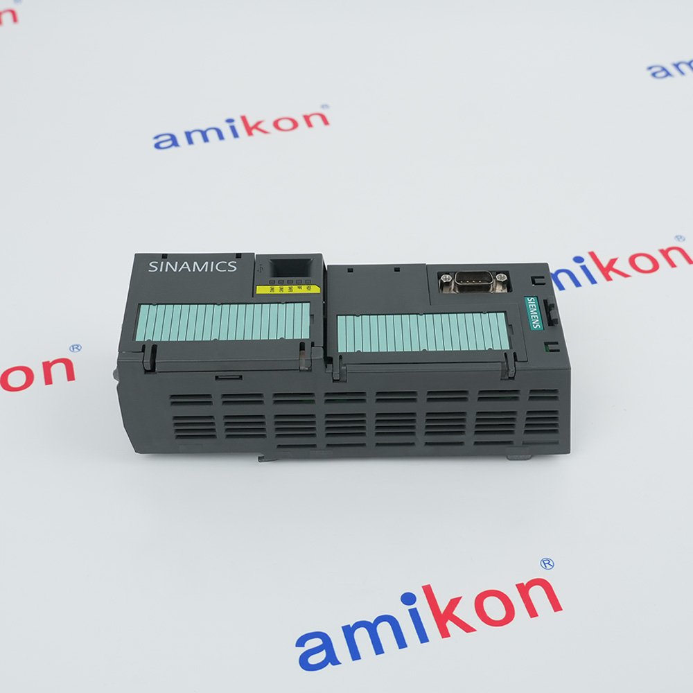 Siemens 6SL3246-0BA22-1FA0