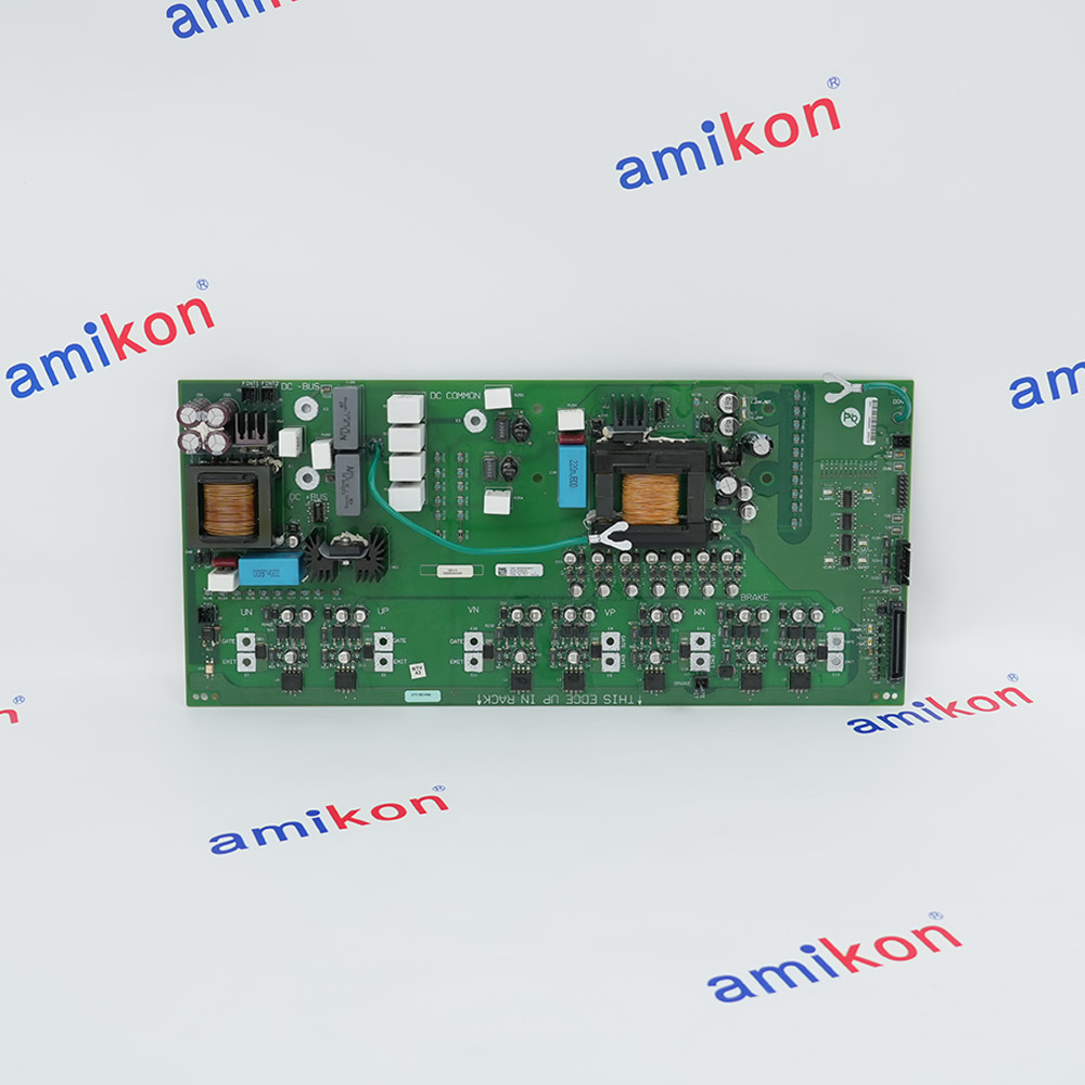 333299-A01