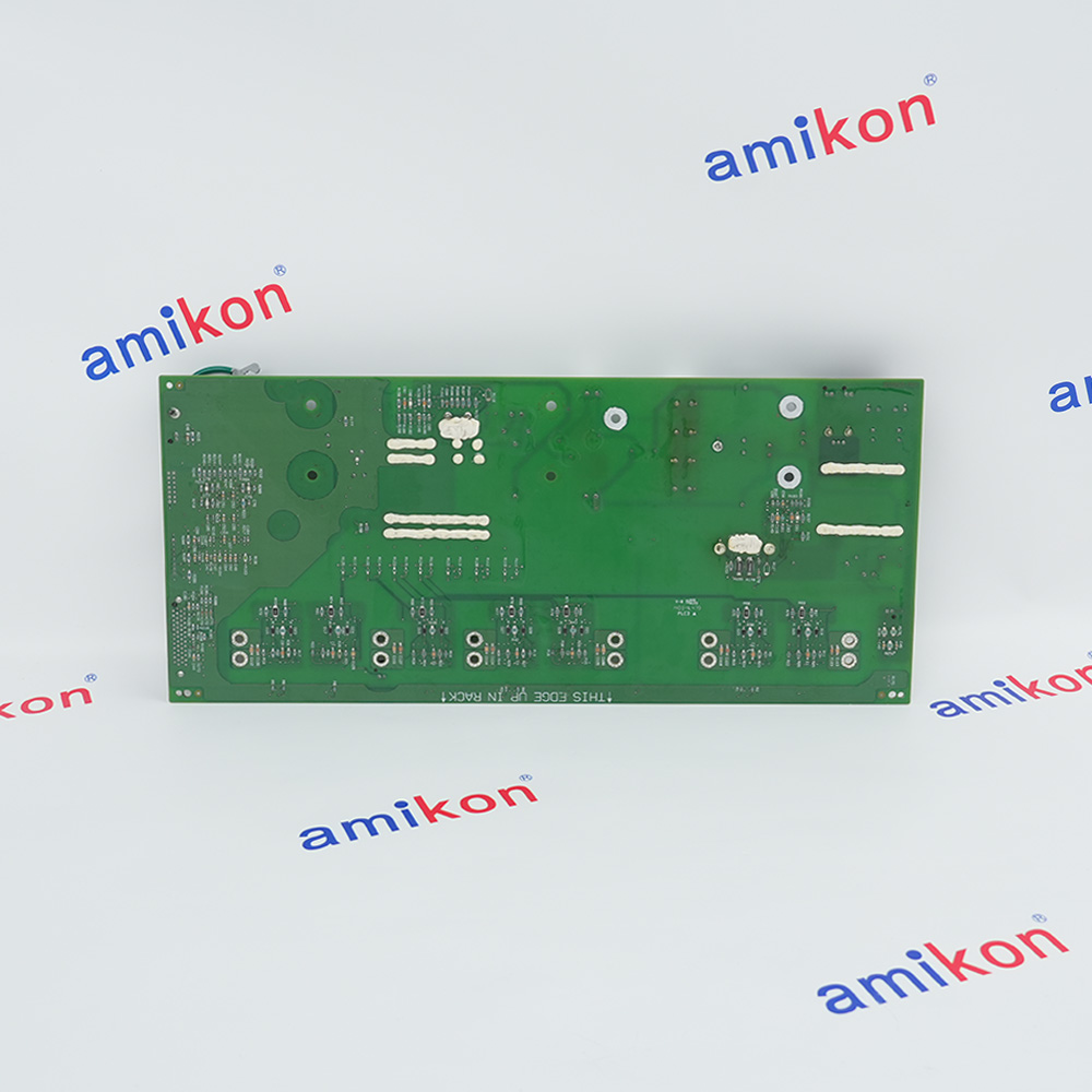 Allen-Bradley 333299-A01