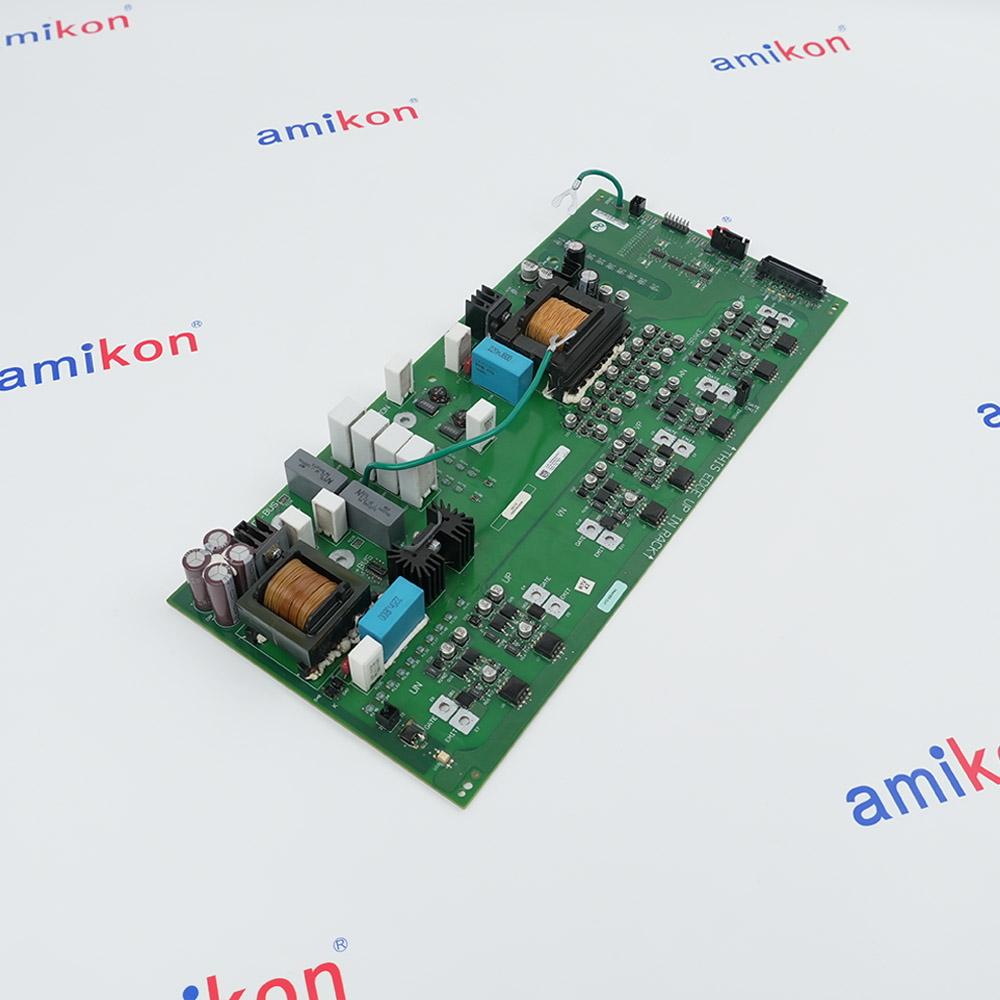 Allen-Bradley 333299-A01