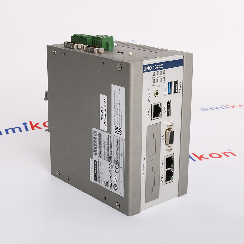 UNO-1372G-E3AE