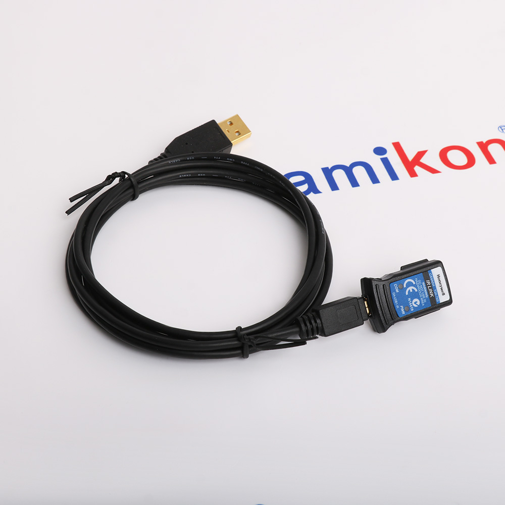 GA-USB1-IR