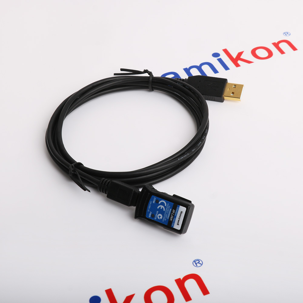 Honeywell GA-USB1-IR