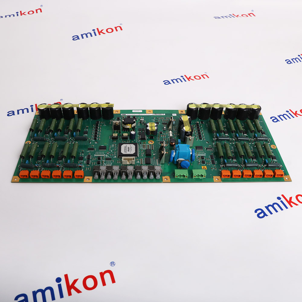 ABB 3BHE027859R0102 DD C779 CE102