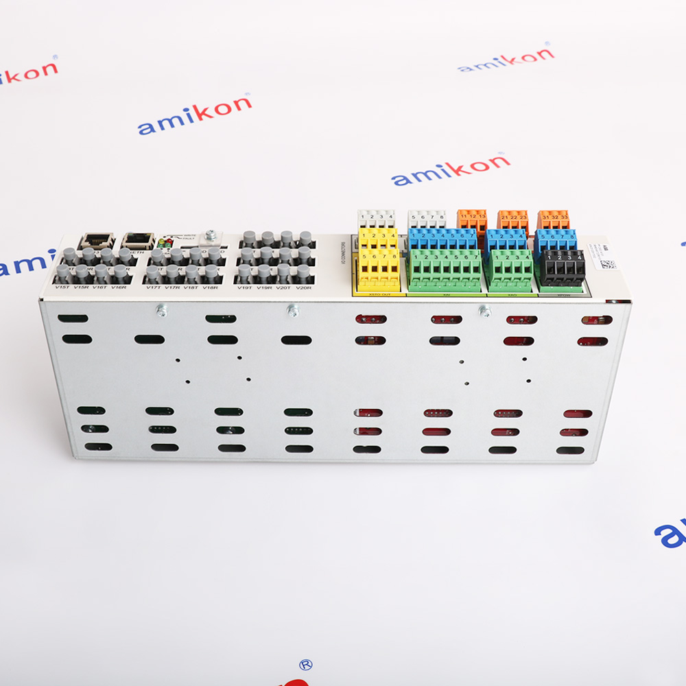 ABB PP C932 A101 3BHE046722R0101