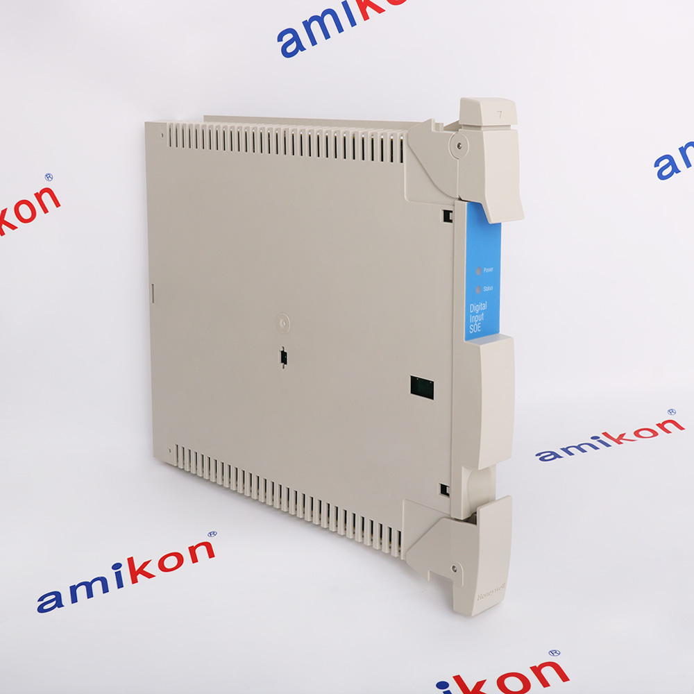 Honeywell MU-PDIS12 51402625-125