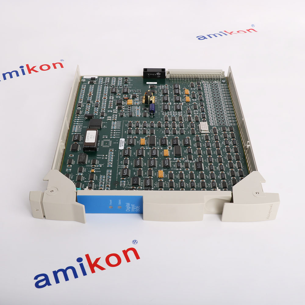 Honeywell MU-PDIS12 51402625-125