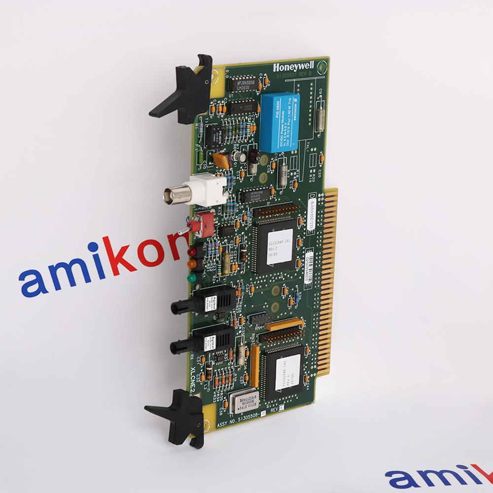 Honeywell 51305508-100