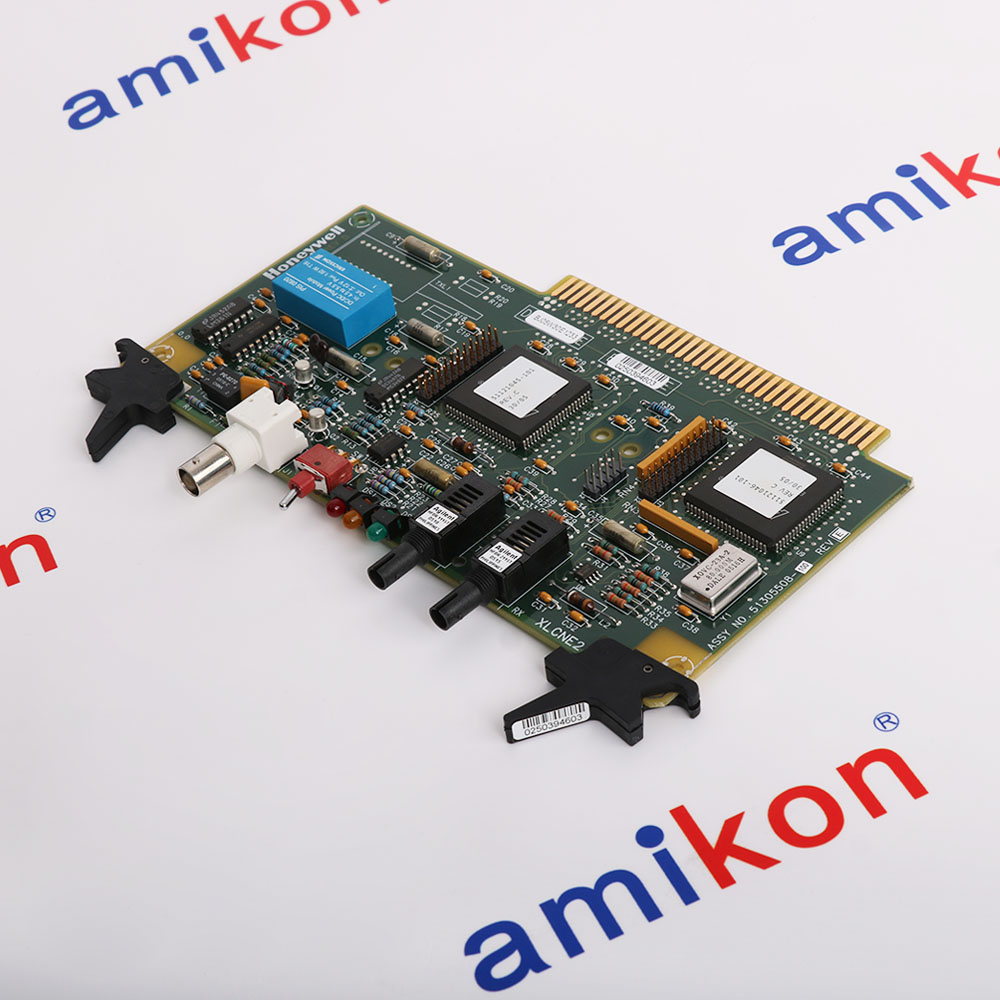 Honeywell 51305508-100