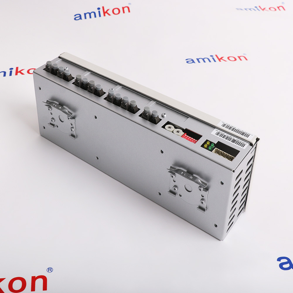 ABB APBU-44C