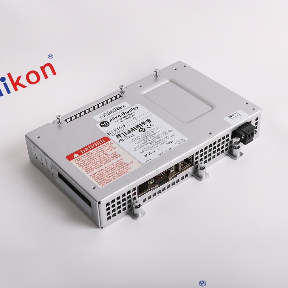 2711P-RP1X