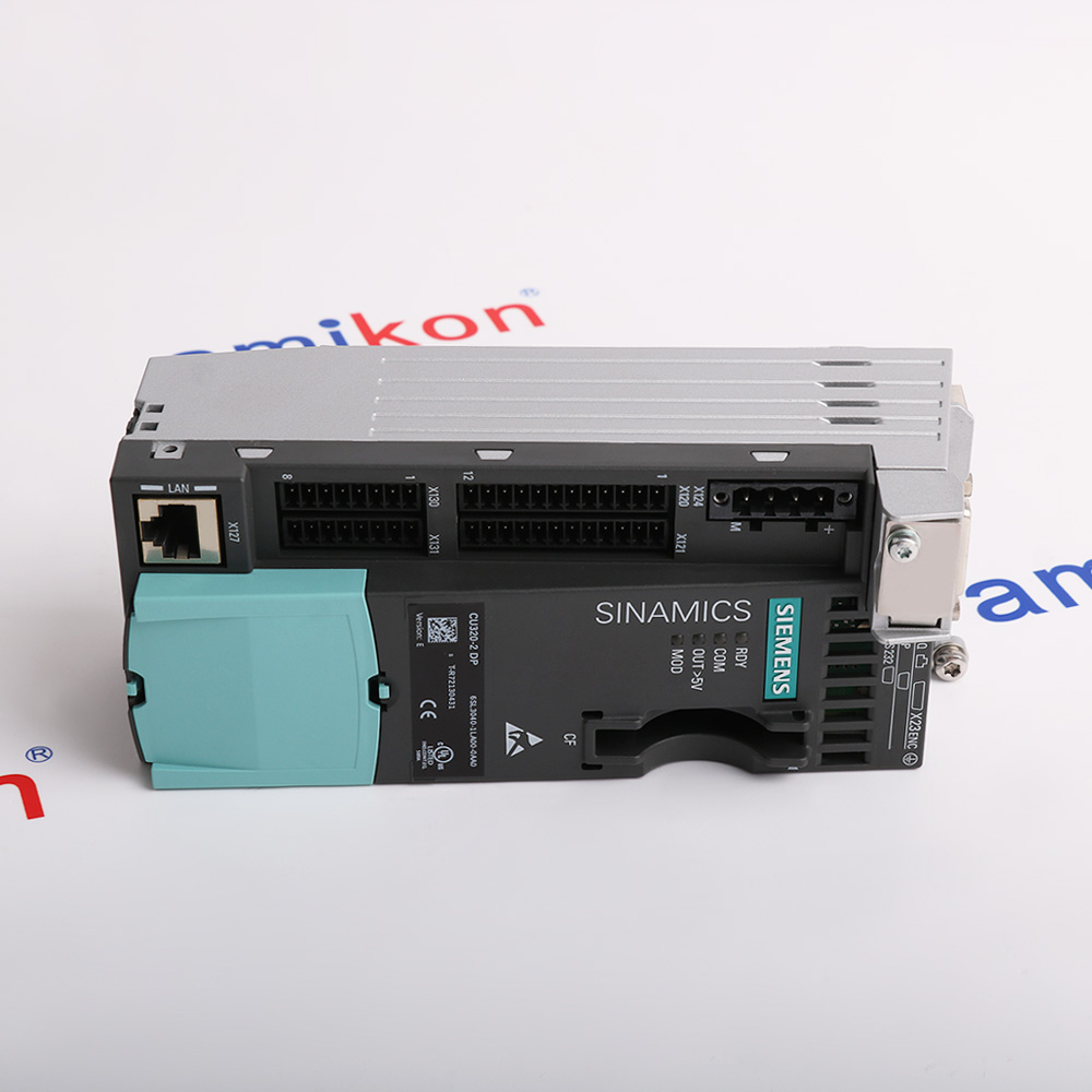 6SL3040-1LA00-0AA0