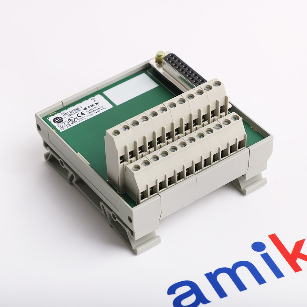 1492-AIFM6S-3
