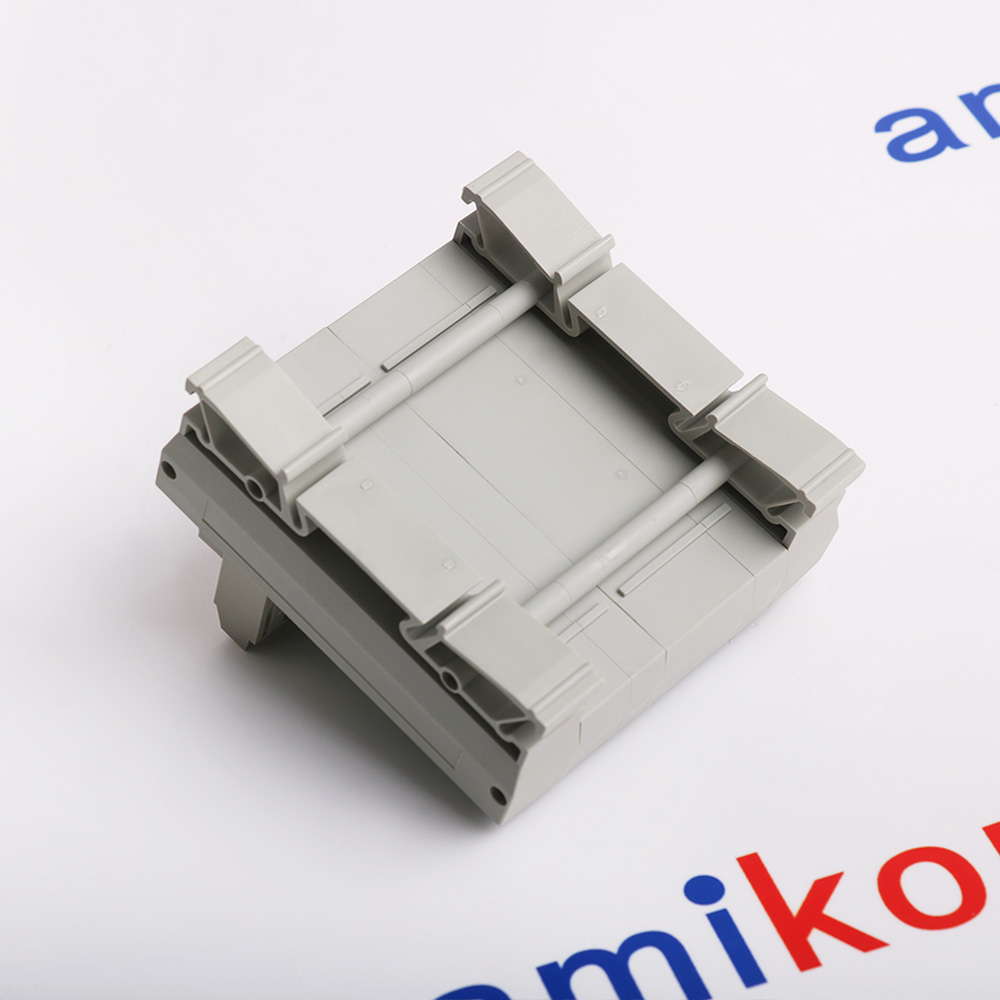 Allen-Bradley 1492-AIFM6S-3