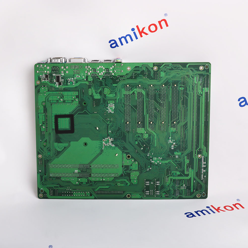 DFI EL620-C