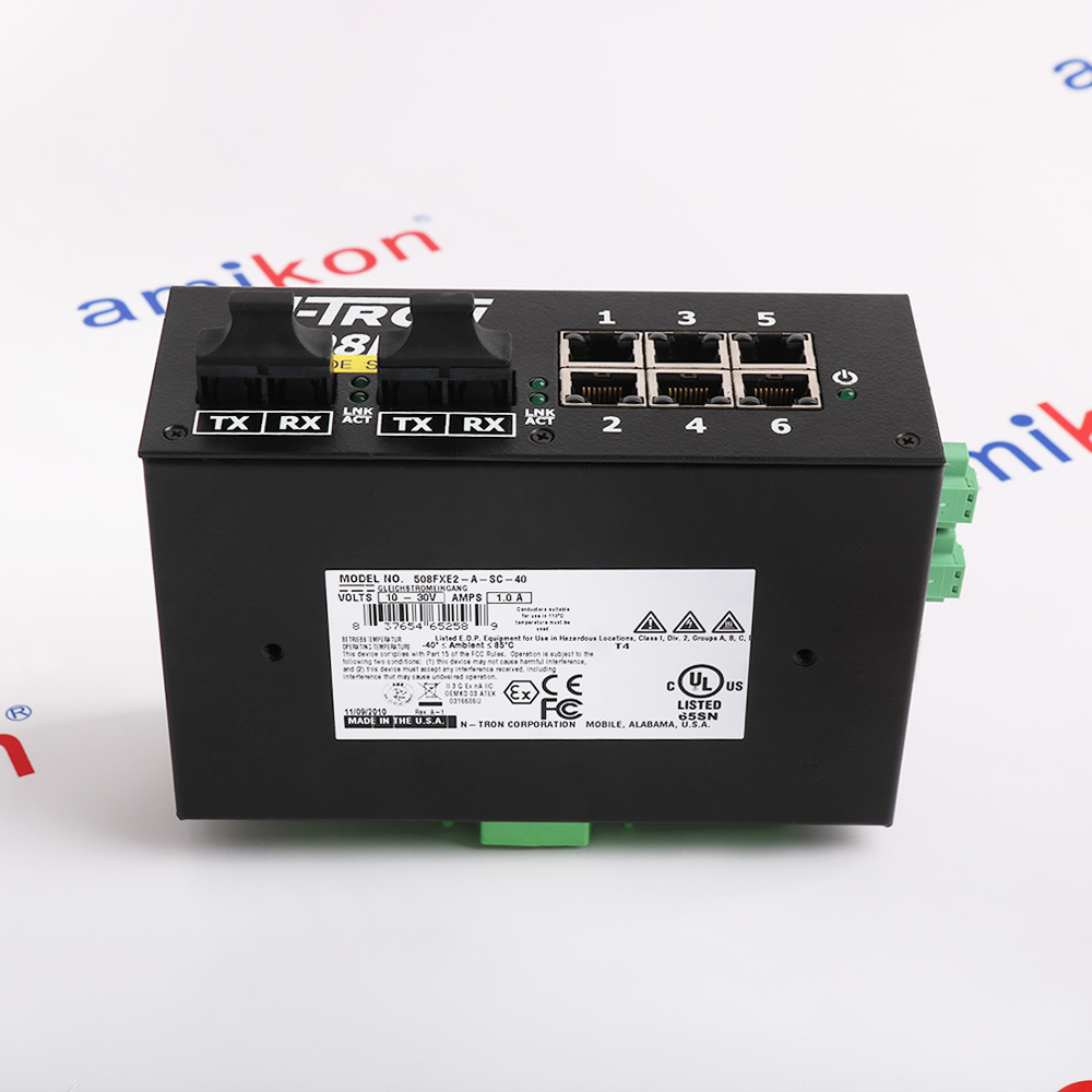 508FXE2-A-SC-40