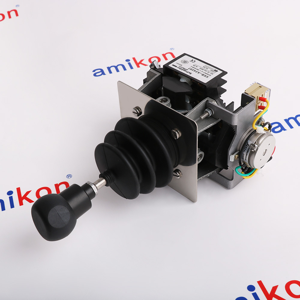 Schneider Electric XKBA34207