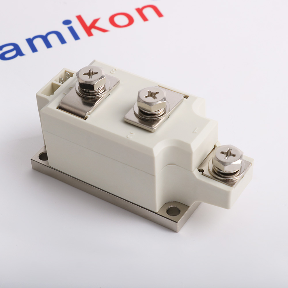 SEMIKRON SKKH330/16
