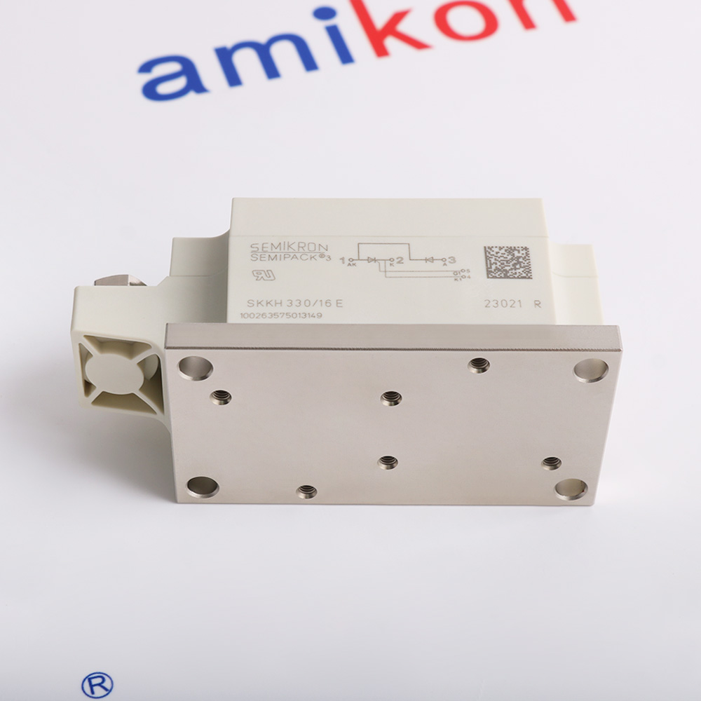 SEMIKRON SKKH330/16