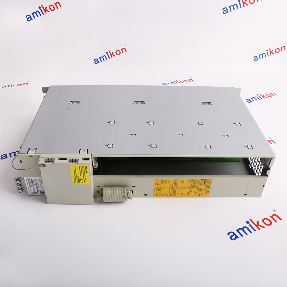 Siemens 6SN1123-1AB00-0CA1