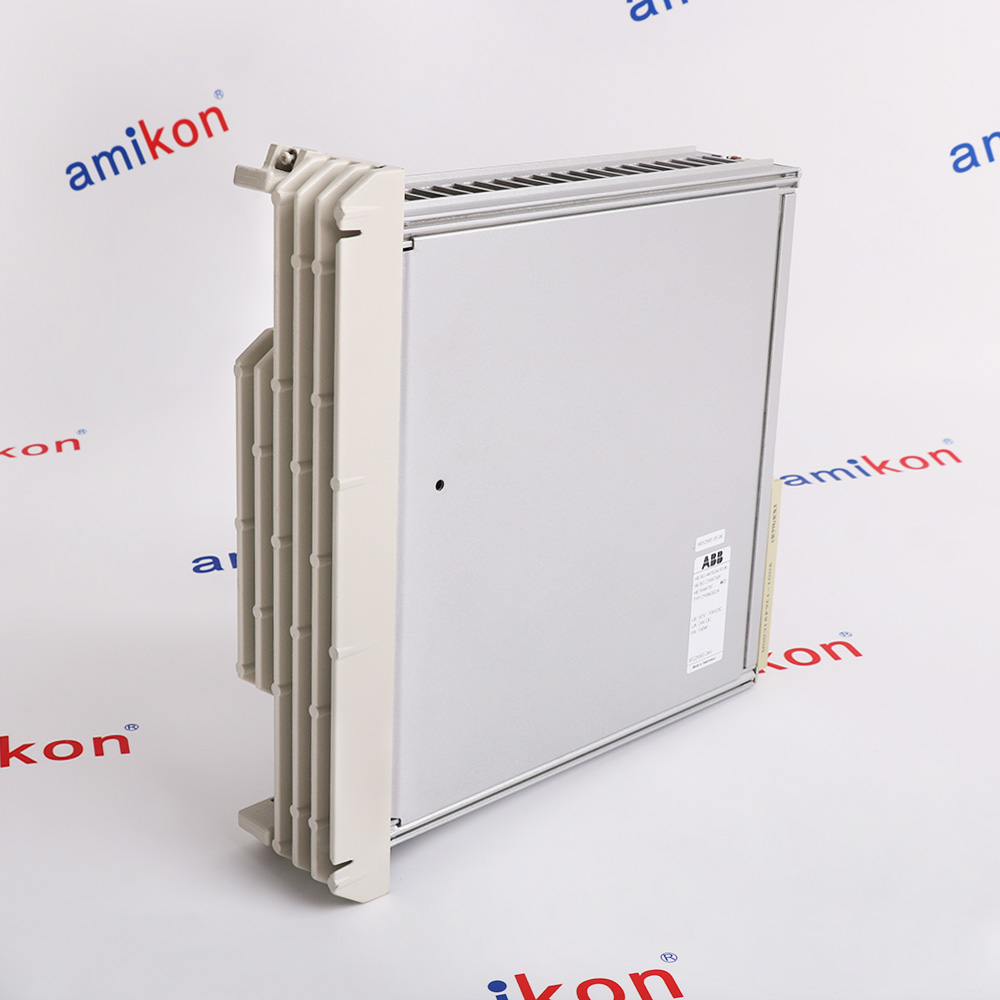 ABB 216NG62A HESG441634R1