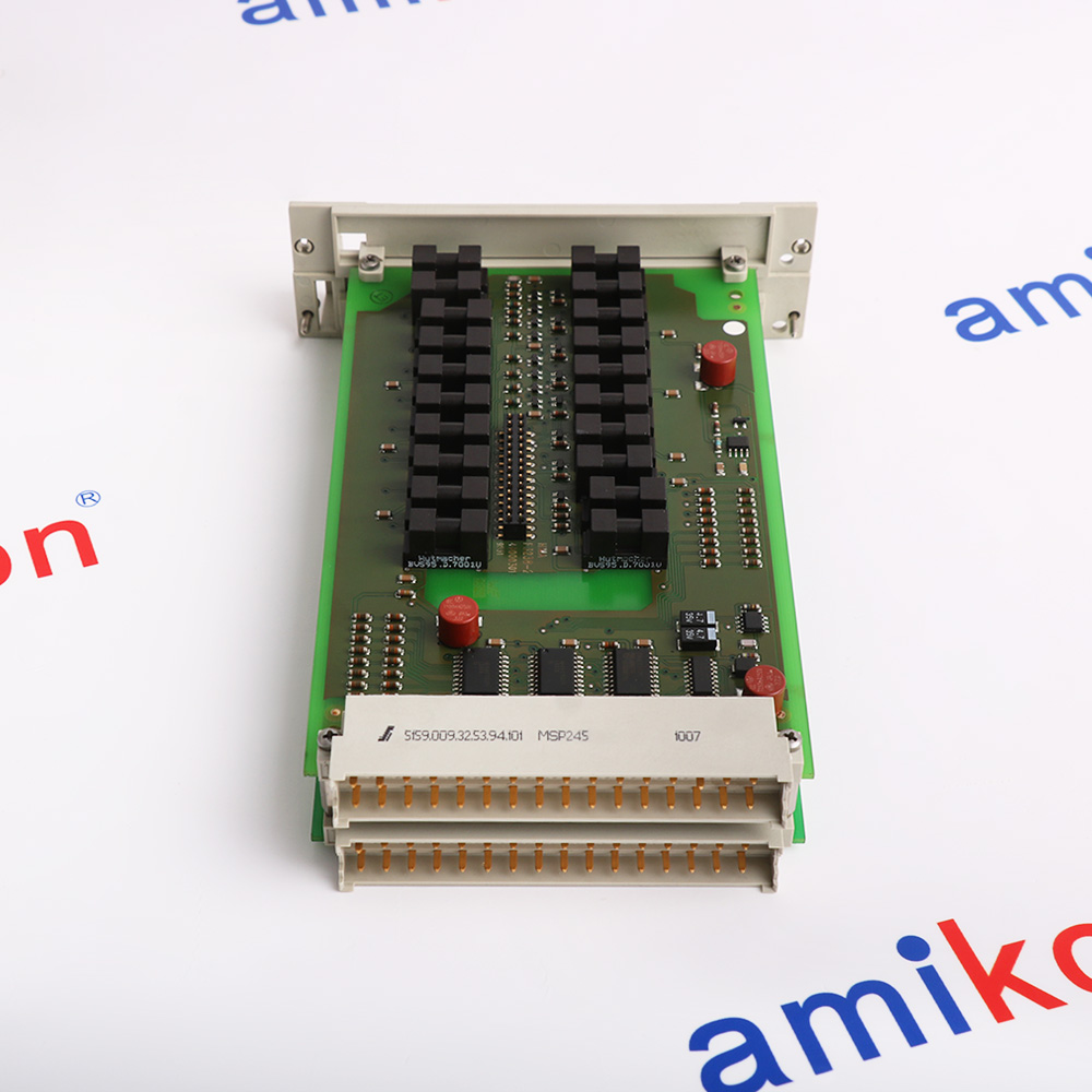 HIMA F3238