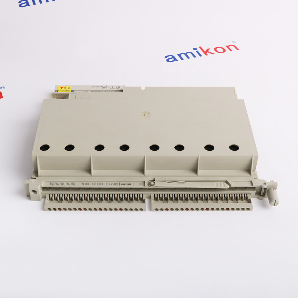Siemens 6ES5456-4UB12