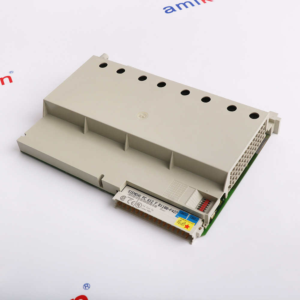 Siemens 6ES5456-4UB12