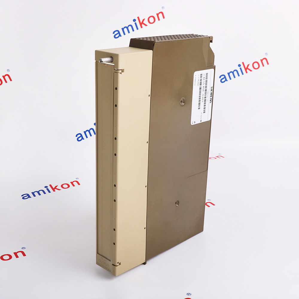 Siemens 6ES5458-7LB11