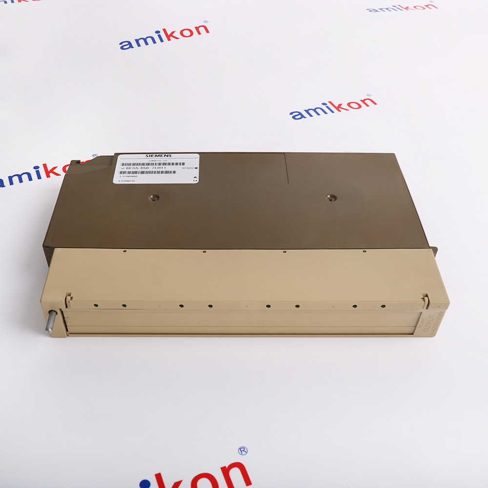 Siemens 6ES5458-7LB11