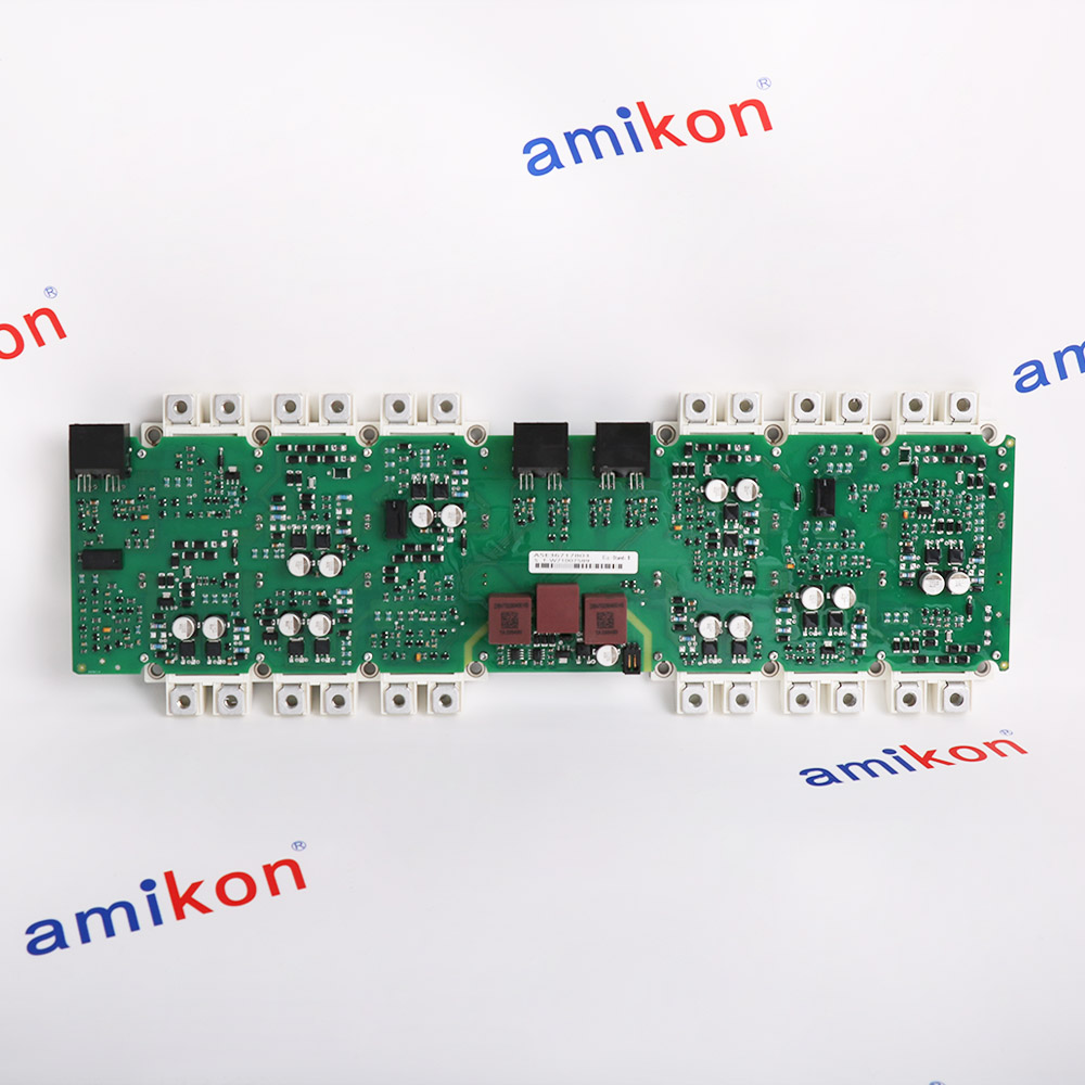 A5E36717803