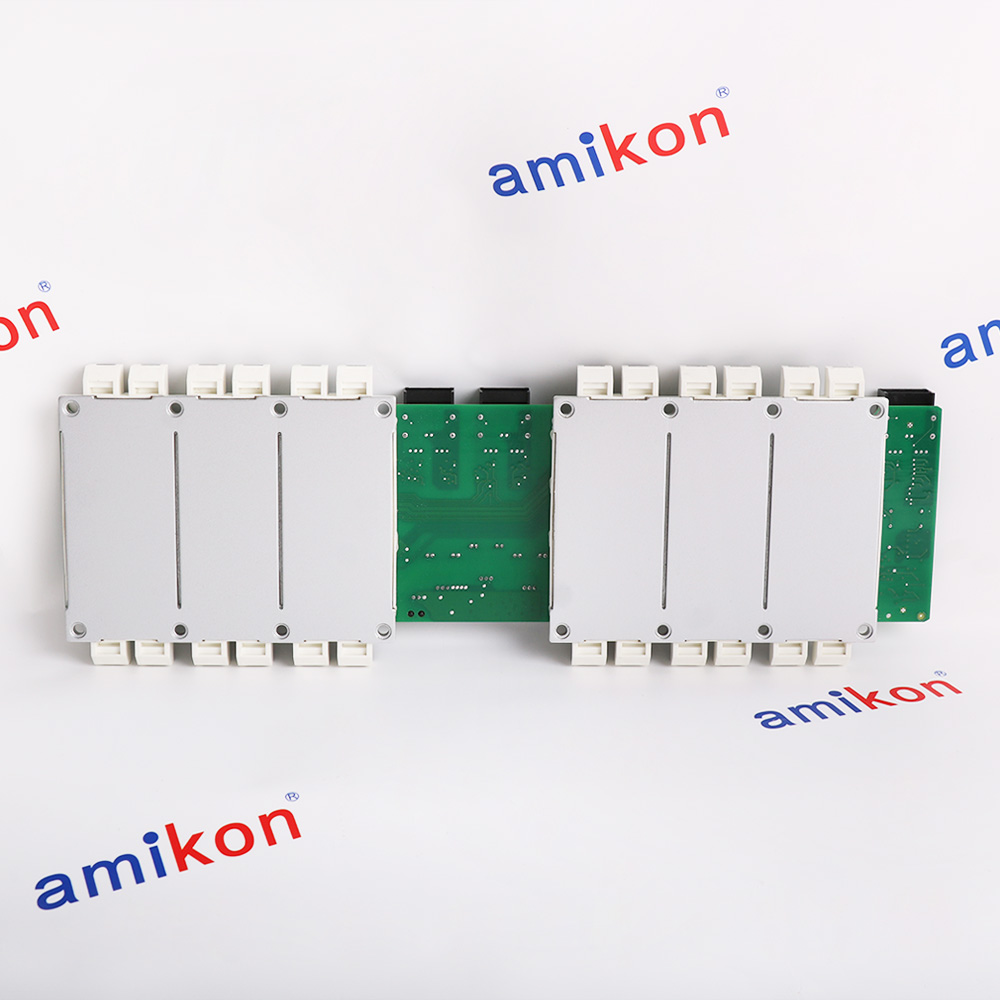 Siemens A5E36717803