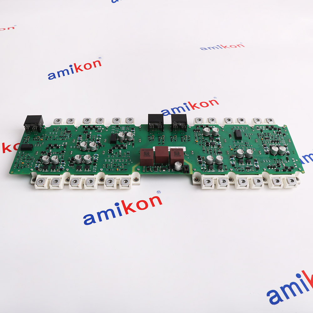 Siemens A5E36717803