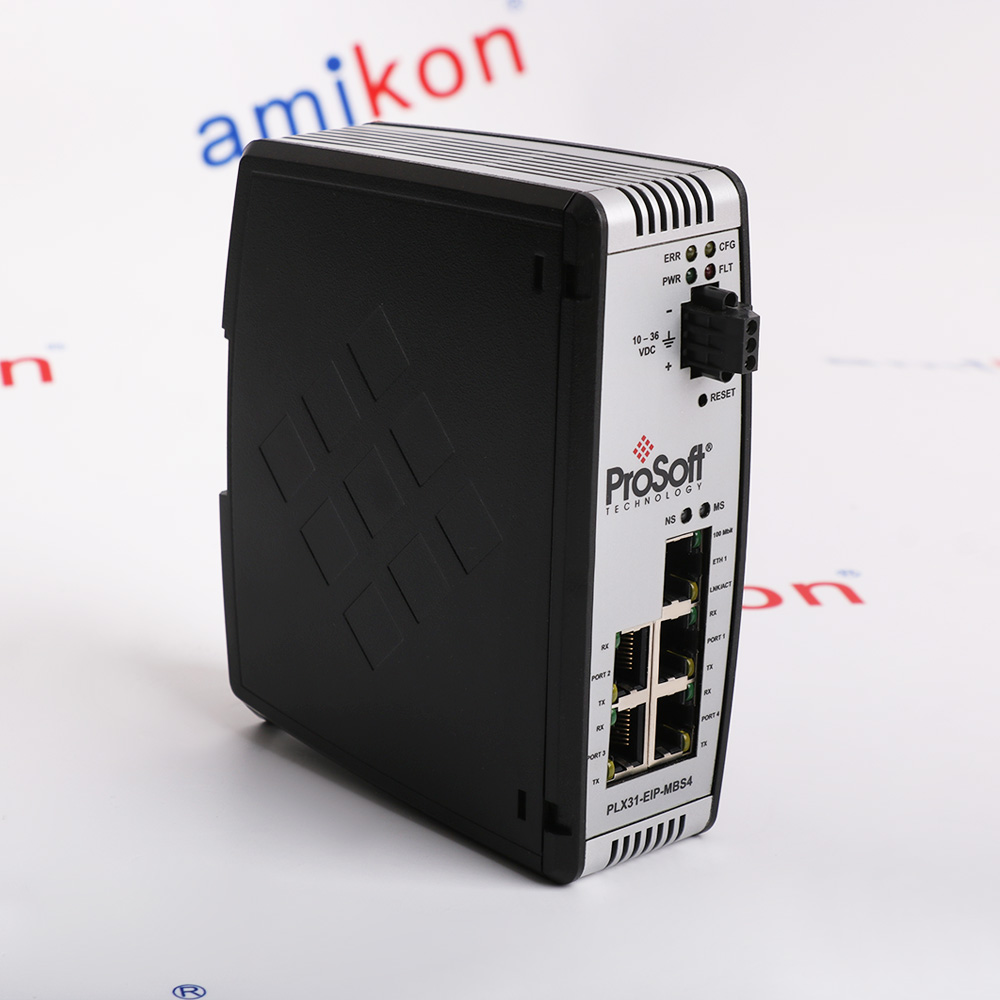 PLX31-EIP-MBS4