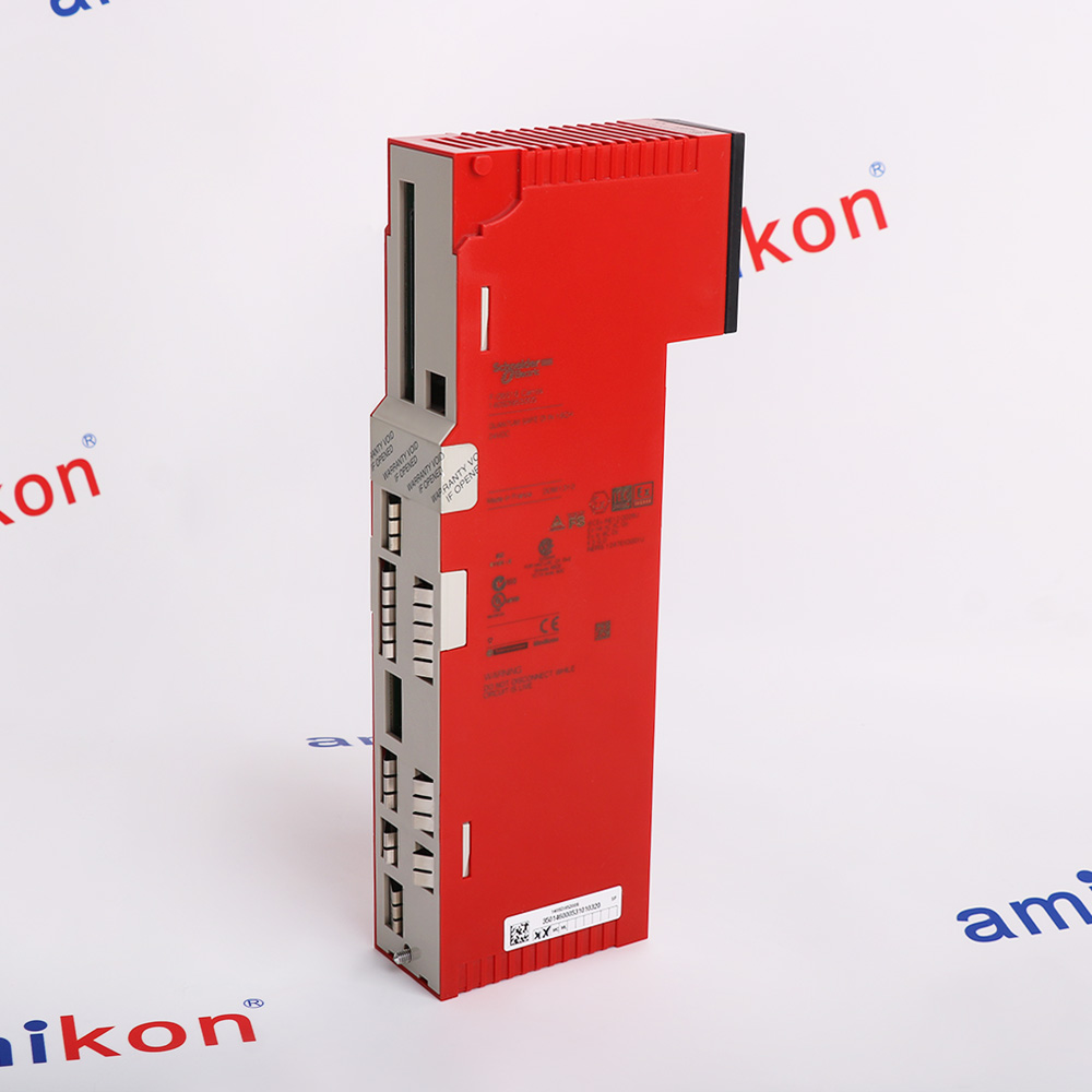 Schneider Electric 140SDI95300S
