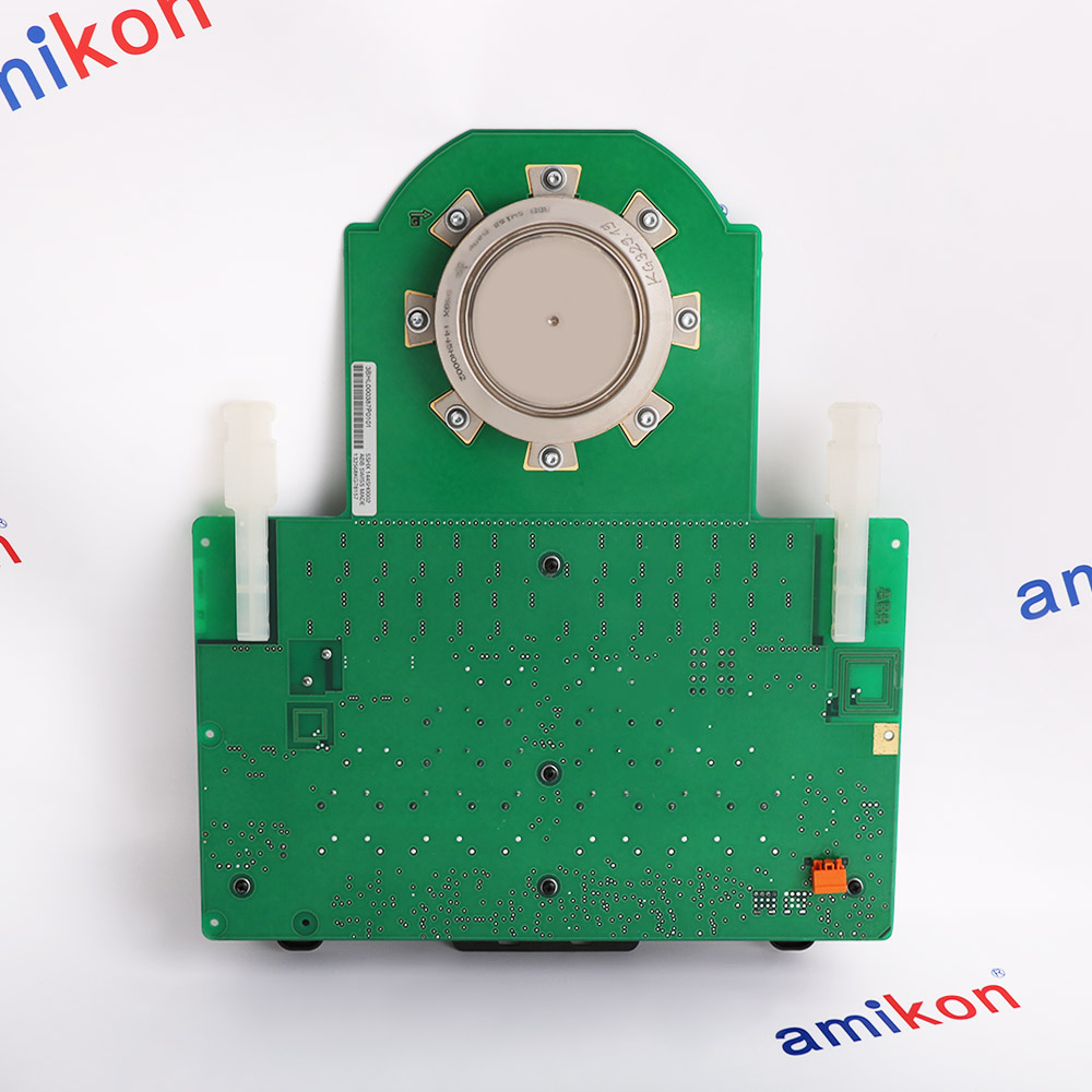 ABB 5SHX1445H0002 3BHL000387R0101 3BHB003386R0101 5SXE05-0153