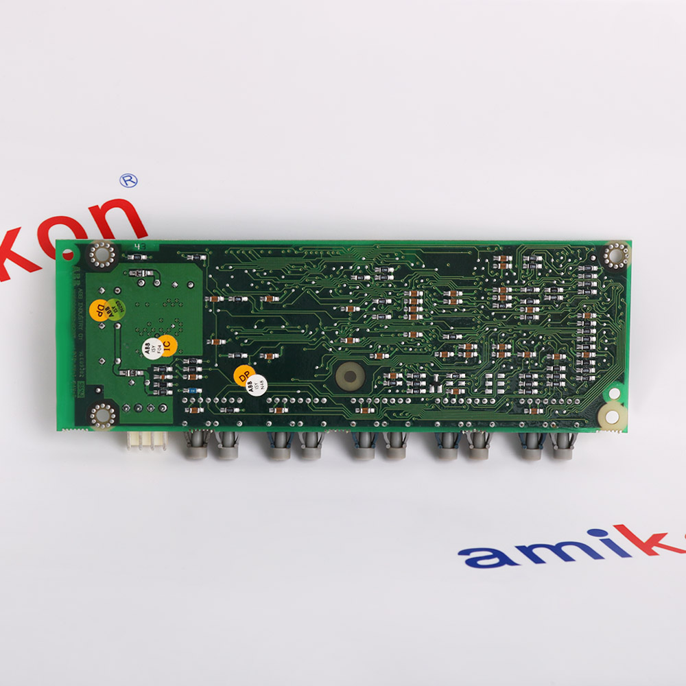 ABB NAMC-03C 3BSE009859R1
